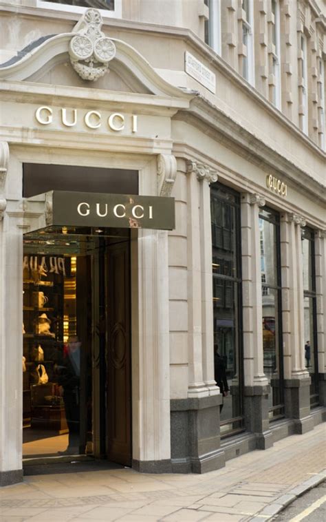 gucci outlet uk store|gucci factory outlet online shopping.